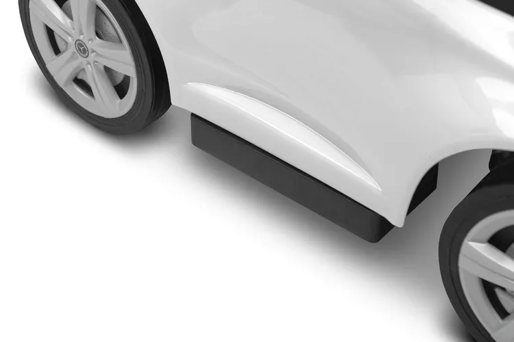 jezdzik-mercedes-c-class-white-stan-nowy
