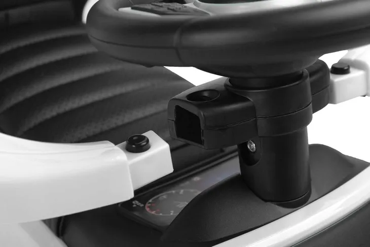 jezdzik-mercedes-c-class-white-stan-nowy-certyfikaty-opinie-atesty-ce