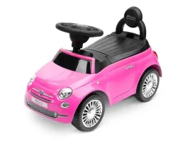 jezdzik-fiat-500-pink