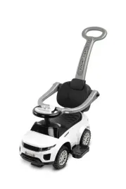jezdzik-sport-car-white