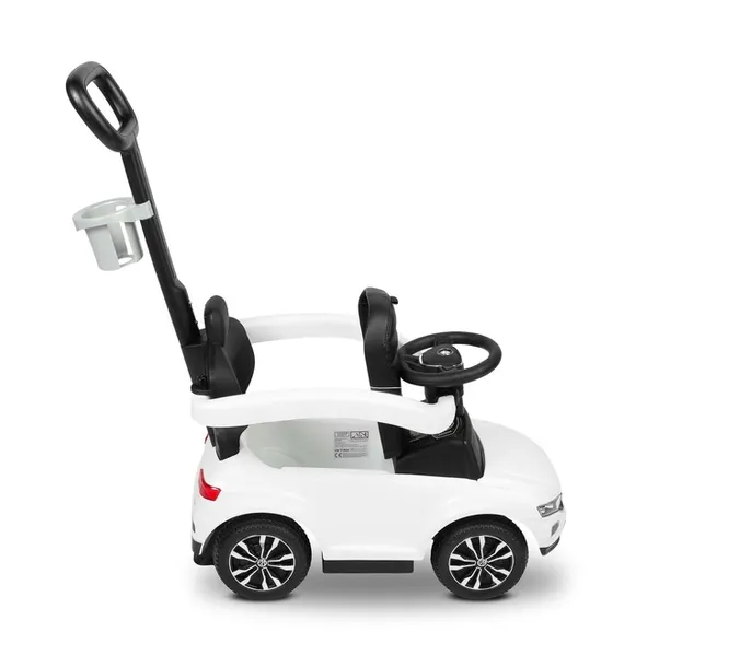 jezdzik-vw-t-roc-white-kolor-bialy