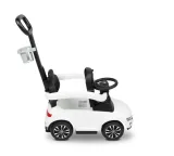 jezdzik-vw-t-roc-white-kolor-bialy
