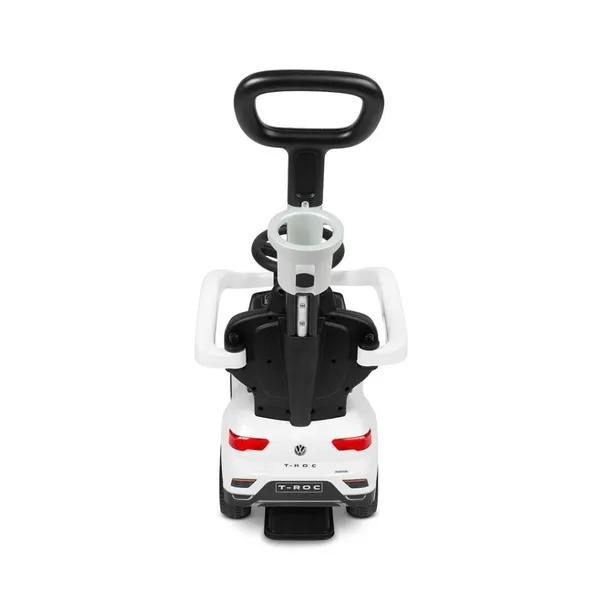 jezdzik-vw-t-roc-white-kod-producenta-brak