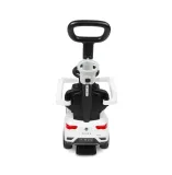jezdzik-vw-t-roc-white-kod-producenta-brak