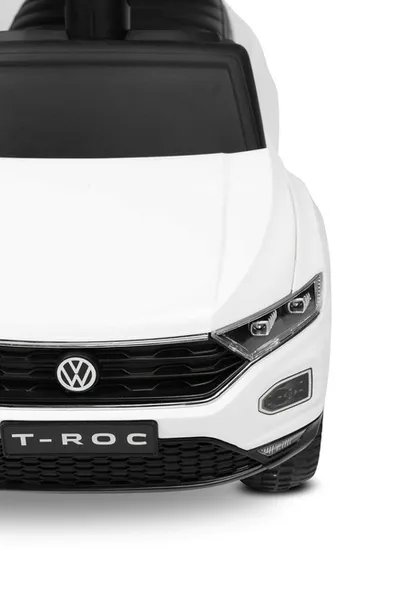 jezdzik-vw-t-roc-white-kod-taryfy-celnej-95030010