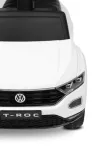 jezdzik-vw-t-roc-white-kod-taryfy-celnej-95030010