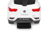 jezdzik-vw-t-roc-white-stan-nowy-wiek-dziecka-12-m