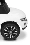 jezdzik-vw-t-roc-white-stan-nowy-kolor-bialy