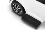 jezdzik-vw-t-roc-white-stan-nowy-marka-toyz