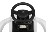 jezdzik-vw-t-roc-white-stan-nowy-certyfikaty-opinie-atesty-ce