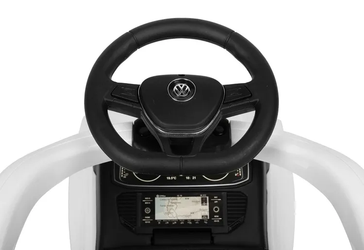 jezdzik-vw-t-roc-white