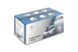 jezdzik-vw-t-roc-white-stan-nowy-kod-taryfy-celnej-95030010
