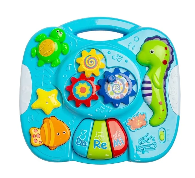 stoliczek-interaktywny-falla-blue-marka-toyz