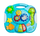 stoliczek-interaktywny-falla-blue-marka-toyz