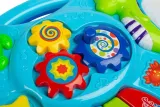 stoliczek-interaktywny-falla-blue-glebokosc-produktu-25-cm