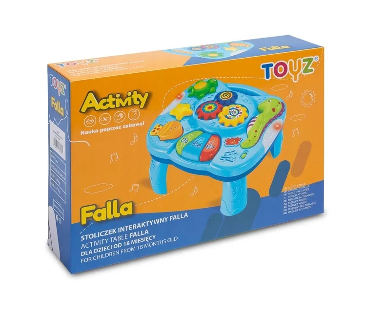 stoliczek-interaktywny-falla-blue