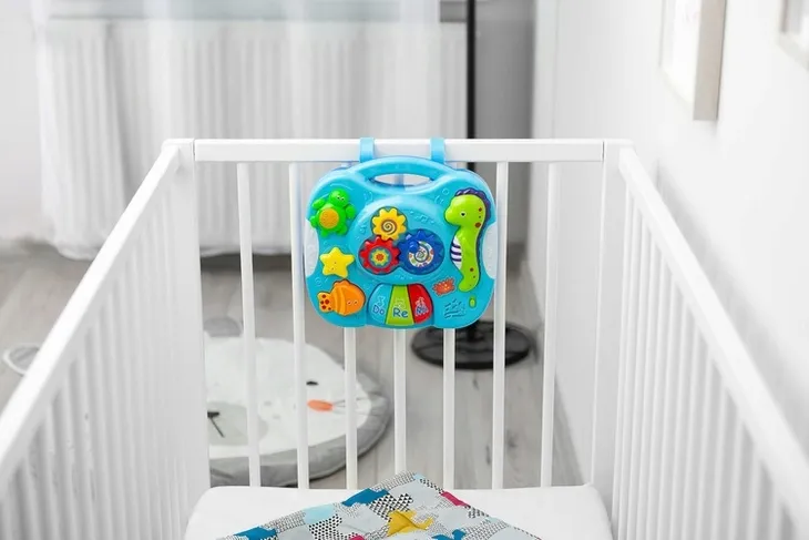 stoliczek-interaktywny-falla-blue-wysokosc-produktu-18-cm