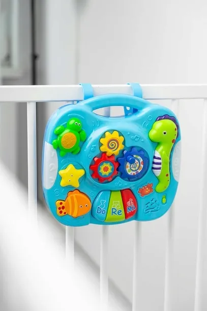 stoliczek-interaktywny-falla-blue-szerokosc-produktu-25-cm