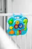 stoliczek-interaktywny-falla-blue-szerokosc-produktu-25-cm