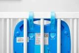 stoliczek-interaktywny-falla-blue-wiek-dziecka-12-m