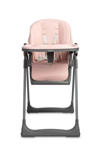 krzeselko-do-karmienia-vars-pink-material-tworzywo-metal