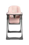 krzeselko-do-karmienia-vars-pink-material-tworzywo-metal