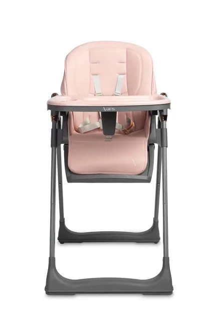 krzeselko-do-karmienia-vars-pink