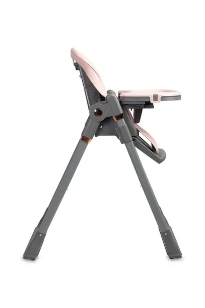 krzeselko-do-karmienia-vars-pink-wiek-dziecka-6-m