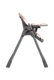 krzeselko-do-karmienia-vars-pink-wiek-dziecka-6-m