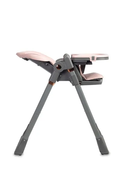krzeselko-do-karmienia-vars-pink-maksymalna-waga-dziecka-15-kg