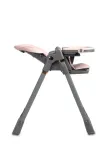 krzeselko-do-karmienia-vars-pink-maksymalna-waga-dziecka-15-kg
