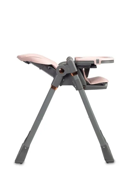 krzeselko-do-karmienia-vars-pink