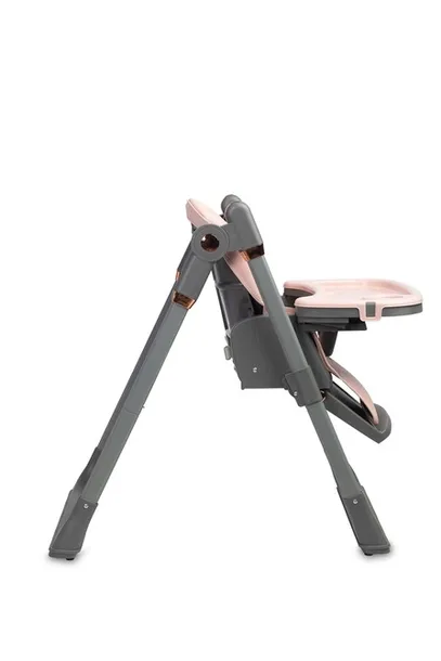 krzeselko-do-karmienia-vars-pink-waga-krzeselka-14-5-kg