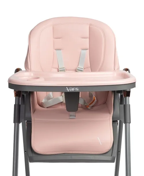 krzeselko-do-karmienia-vars-pink-szerokosc-produktu-40-cm