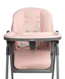 krzeselko-do-karmienia-vars-pink-szerokosc-produktu-40-cm