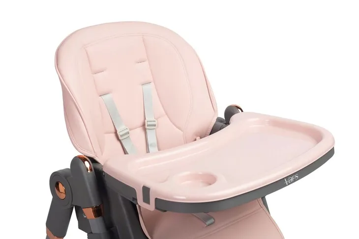 krzeselko-do-karmienia-vars-pink-glebokosc-produktu-44-cm