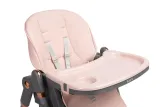 krzeselko-do-karmienia-vars-pink-glebokosc-produktu-44-cm