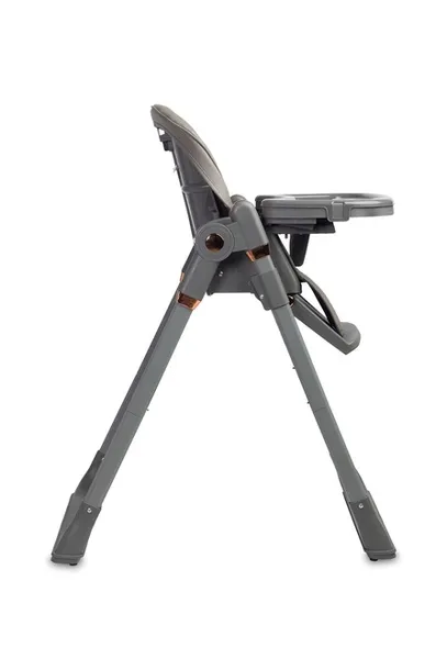 krzeselko-do-karmienia-vars-grey-wiek-dziecka-6-m