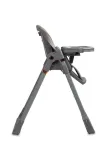 krzeselko-do-karmienia-vars-grey-wiek-dziecka-6-m