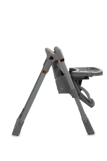 krzeselko-do-karmienia-vars-grey-waga-krzeselka-14-5-kg