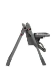 krzeselko-do-karmienia-vars-grey-waga-krzeselka-14-5-kg