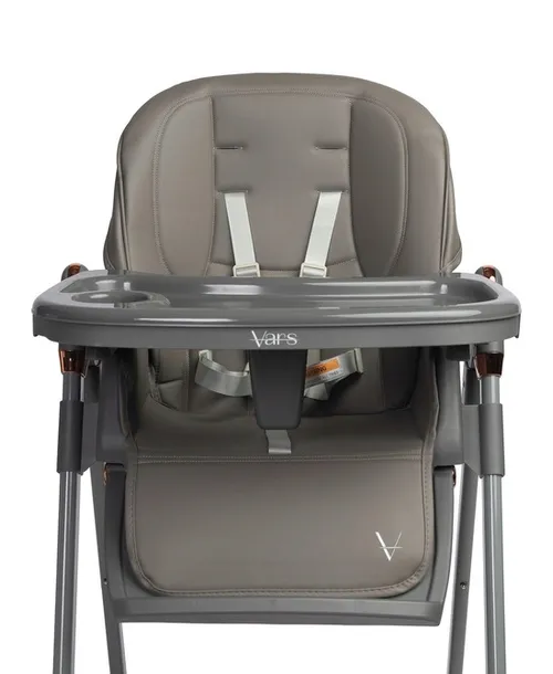 krzeselko-do-karmienia-vars-grey-szerokosc-produktu-40-cm