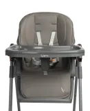 krzeselko-do-karmienia-vars-grey-szerokosc-produktu-40-cm