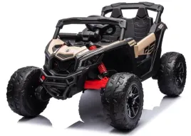 pojazd-akumulatorowy-maverick-atv-buggy-4x4-24v-khaki
