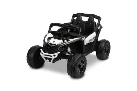pojazd-akumulatorowy-atv-buggy-maverick-white-24v-4x4-z-pilotem