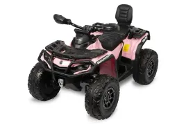 pojazd-akumulatorowy-can-am-outlander-light-pink-dla-dzieci