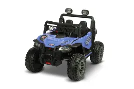 samochod-na-akumulator-blaze-blue-4x45w-12v-2-osobowy