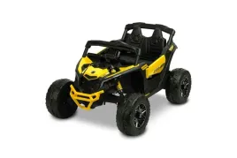 pojazd-akumulatorowy-maverick-yellow-24v-4x4-atv-buggy