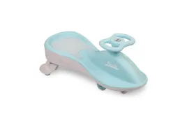 toyz-fiesta-jezdzik-grawitacyjny-swiecacy-led-i-melodie-do-100kg-or-blue