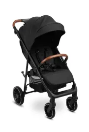 wozek-spacerowy-elma-black-caretero-lekki-skladany-z-amortyzacja